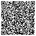 QR code with Coleman contacts