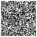 QR code with Church Of The Living Waters contacts