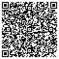 QR code with Creative Threads contacts