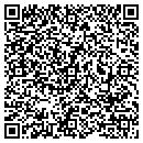 QR code with Quick 10 Corporation contacts