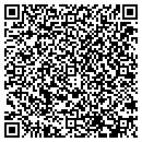 QR code with Restor Telecom Incorporated contacts