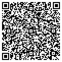 QR code with Patricia A King contacts