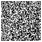 QR code with Patrum Field-Ii09 contacts