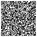 QR code with Action Collector contacts
