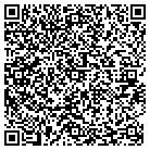 QR code with Greg's Drafting Service contacts