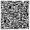 QR code with Cross Stitch Corner contacts