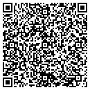 QR code with Robert L Conley contacts