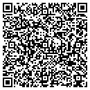 QR code with A Journey Of Heart contacts