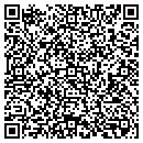 QR code with Sage Strategies contacts