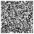 QR code with Clean Water Lab contacts