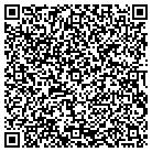 QR code with Livingston Custom Homes contacts