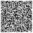QR code with Lk Classic Custom Homes LLC contacts