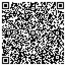 QR code with Bill Schartz contacts