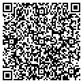 QR code with Clear Blue Waters contacts