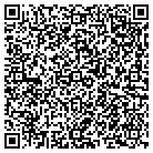 QR code with Sign Language Interpreting contacts
