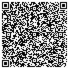 QR code with Morningstar Financial Services contacts