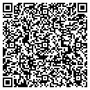 QR code with Billy E Crone contacts