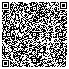 QR code with Lowell Bowman Enterprises contacts