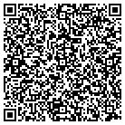QR code with AAA Natures Choice Tree Service contacts