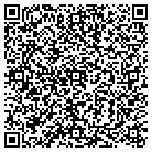 QR code with Starcomm Communications contacts
