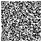QR code with Lynd-Champion Port Royal-F/C contacts