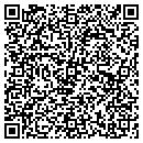 QR code with Madera Interests contacts