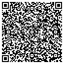 QR code with P C B Transport LLC contacts