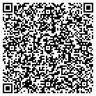 QR code with Steve Werblow Communications contacts