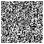 QR code with Mount Vernon Capital International L L C contacts