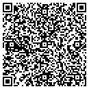 QR code with Baron Unlimited contacts