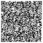 QR code with Talk Radio Network Entertainment Inc contacts