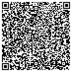 QR code with The Original Talk Radio Network Inc contacts