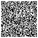 QR code with Ann Cheney contacts
