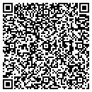 QR code with Murakami Inc contacts