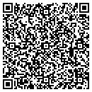 QR code with Bob's Place contacts