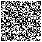 QR code with Embroidery By Knight contacts
