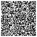QR code with Marshall Meadows contacts