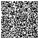 QR code with Marshall Meadows contacts