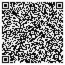 QR code with Nnfa West Corp contacts