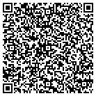 QR code with Wireless Network Solutions contacts