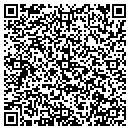 QR code with A T A K Miniatures contacts