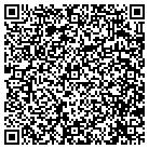 QR code with Marvin H Randle Inc contacts