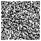 QR code with Eastpointe Income Tax Service contacts