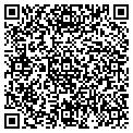 QR code with Mbs Regional Office contacts