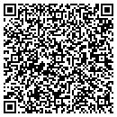 QR code with Grand Touring contacts