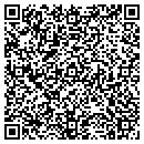 QR code with Mcbee Homes Haslet contacts