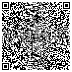 QR code with My Total Financial Independence LLC contacts