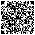 QR code with Atollo Systems contacts
