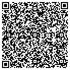 QR code with Enterprises I Schultz contacts