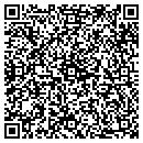 QR code with Mc Call Builders contacts